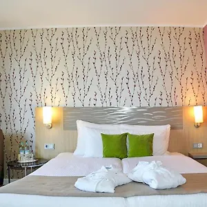 visit hotel